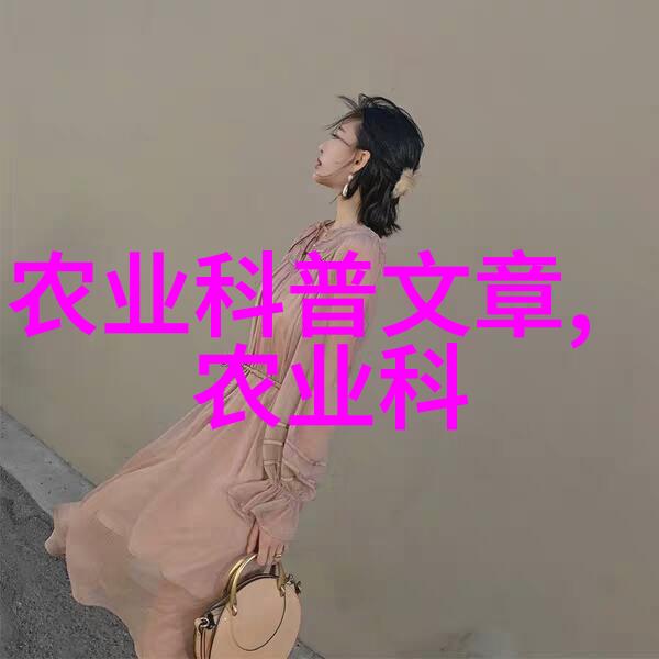 山西阳泉市农机中心岂不知在平定县推进宜机化建设项目时升降机的作用非同小可