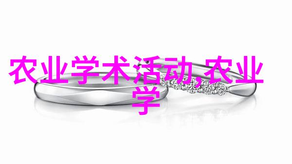 智能化码垛机提升仓储效率的新时代助手