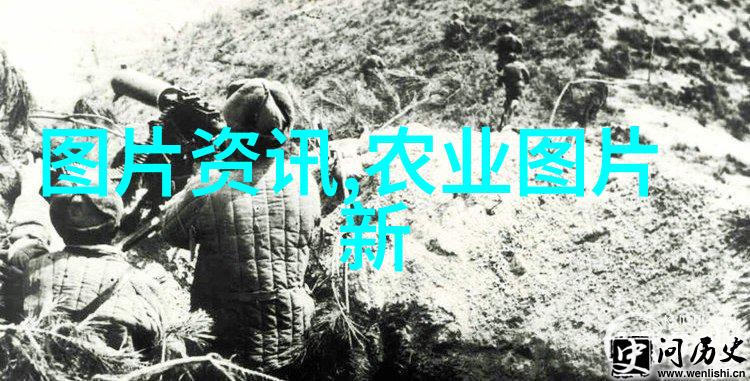 生意如棋货源如命探索专业批发市场的技巧与要点