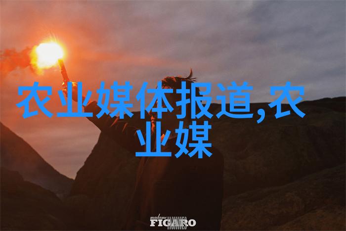 种一亩射干有多少利润咱们一起聊聊