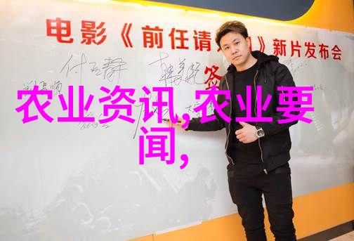 英语课代表说他下面湿透了-潮湿的尴尬英语课代表的意外状况