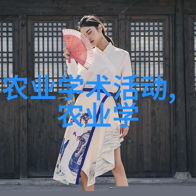 主题我来教你一招如何轻松养出超级强壮的蚂蚱