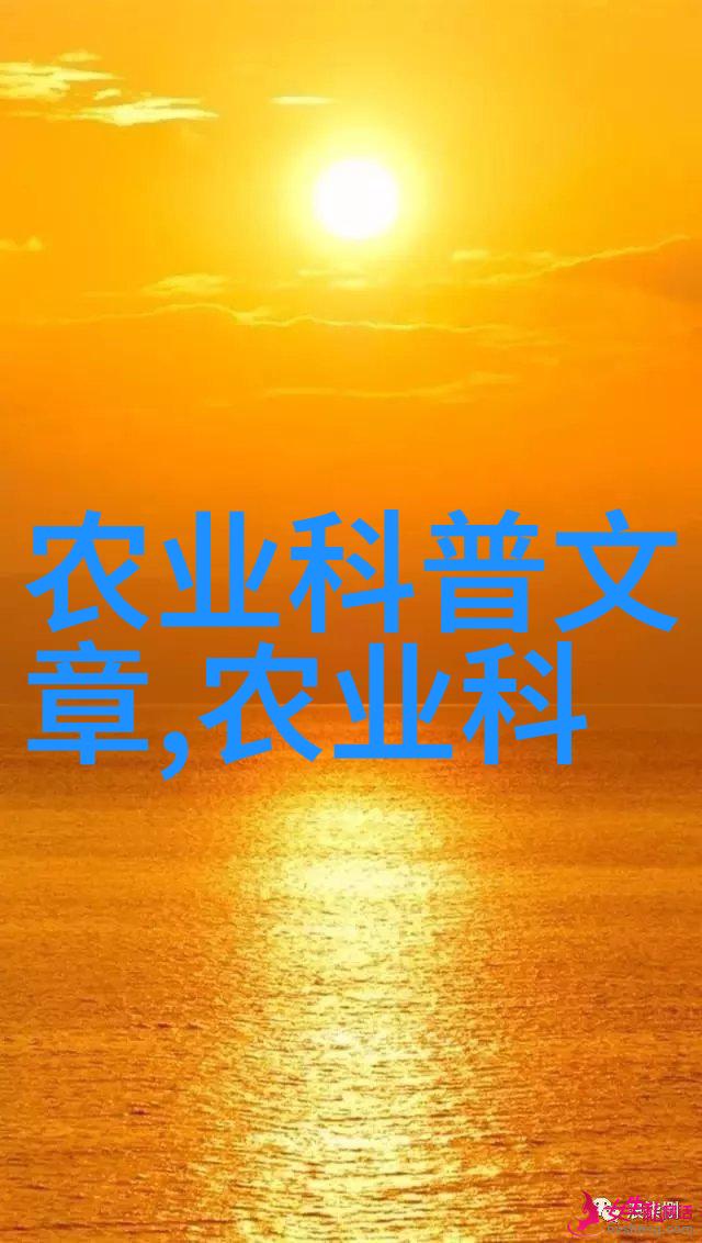 木工机械-精密切割木工机械的创新应用与未来发展