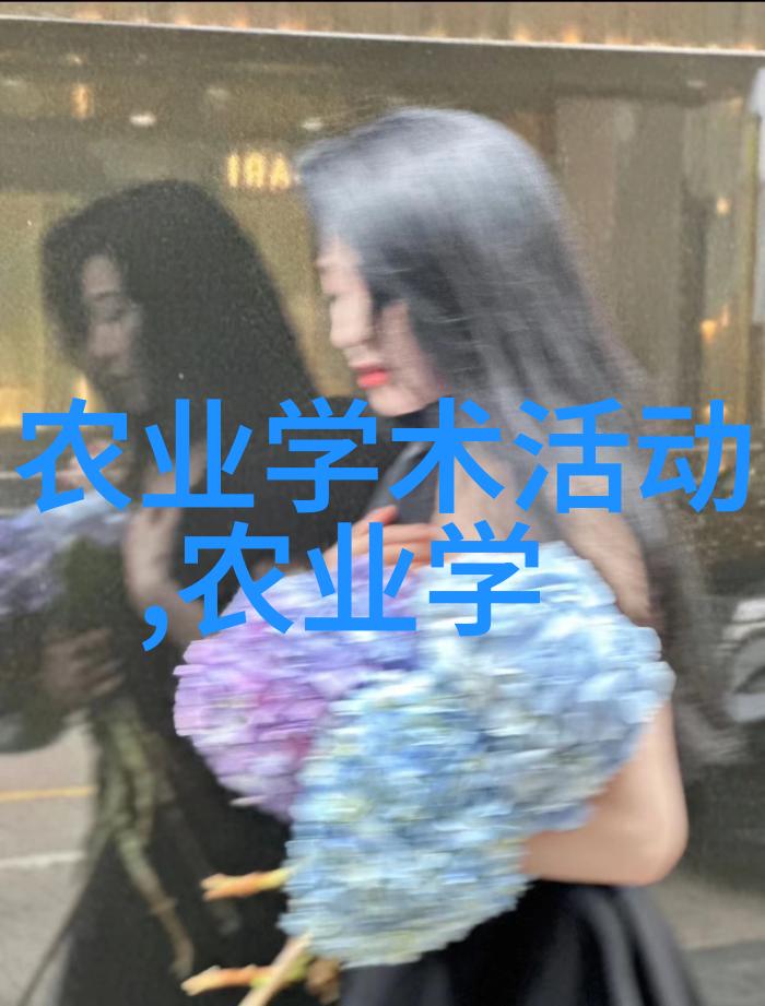 18岁女RAPPERDISSSUBS欢迎您 - 老狼我来教你如何在街头打发时间