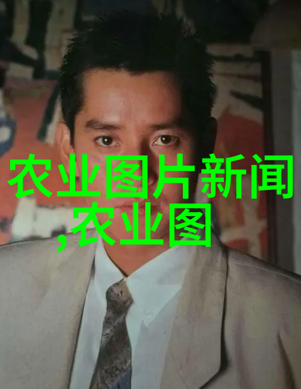 茶文化-品味千古探索世界上五大名茶与众多其他品种