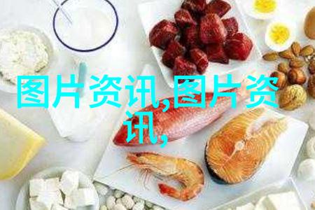 茶香中滋养探秘喝茶养生的小知识