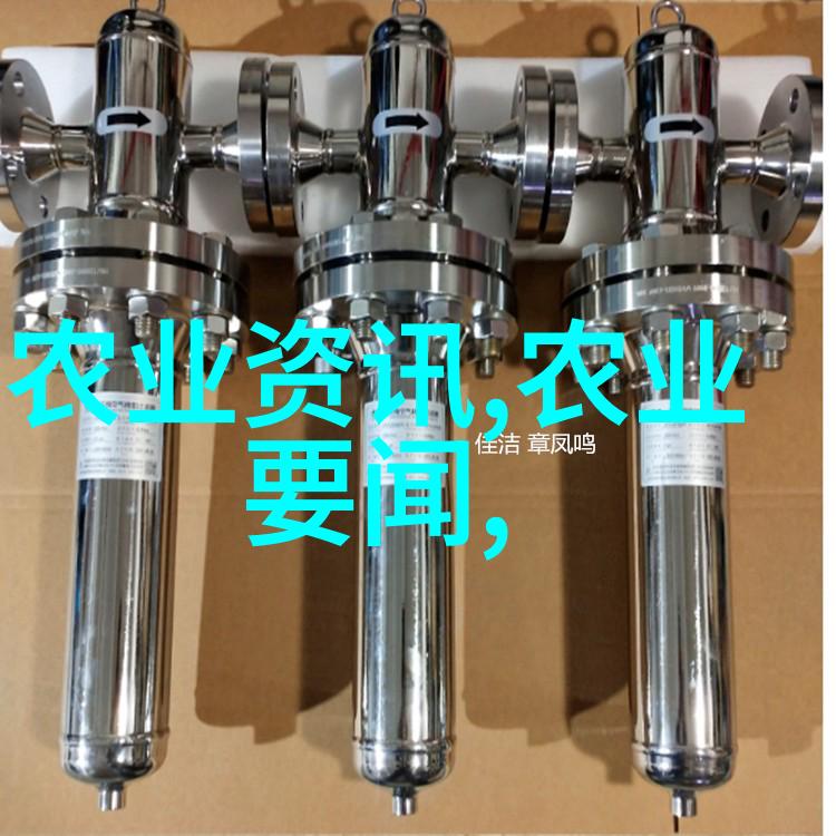 在种植创业的道路上你是否曾经怀疑过那一片土壤究竟能承载着怎样的梦想