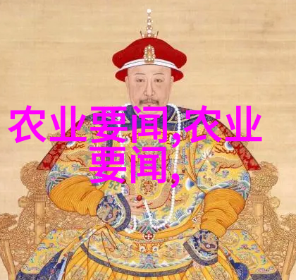 挖沟机操作技巧深度挖掘设备使用方法