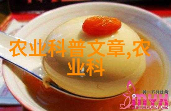 马铃薯播种如同选择野菜大全中的佳肴需因地制宜以迎合大地的喜好