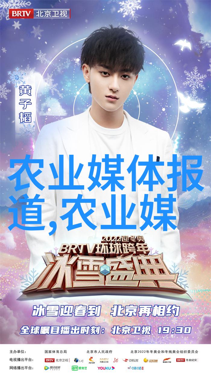 设备新时代如何选择合适的包装机器人提升生产效率