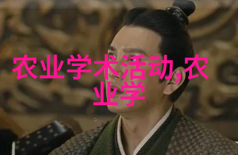家庭阳台种菜盆的创意搭建