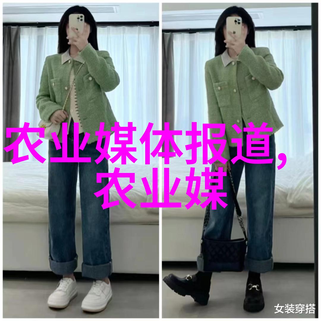 江山绿意鑫希望药材种植的生机勃勃