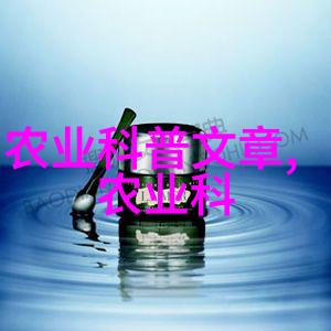 跌价最惨的中药材我亲眼见证了这些老大夫们的泪水从百万宝石到一文不值
