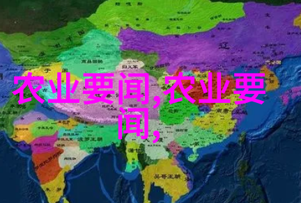 哪些绿色朋友既能净化空气又能提升客厅氛围