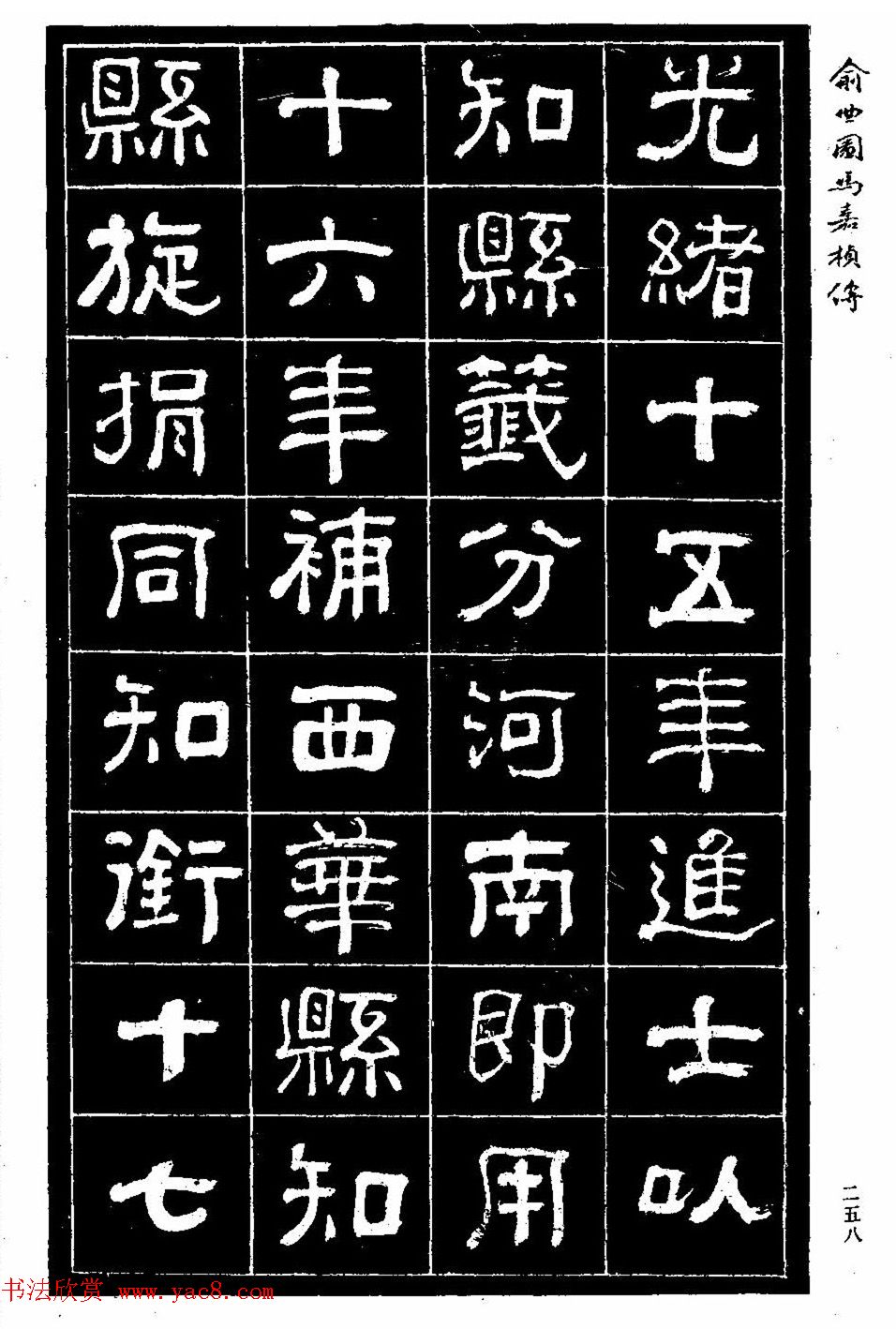 土蜜蜂养殖和管理技术我来教你怎么把蜜蜂变成金子