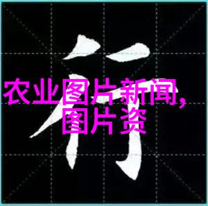 药海奇珍揭秘中药材贵族之榜