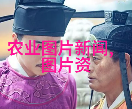 一切皆有可能让我们一起探索那些既美丽又能够随时为我们的生活增添色彩而不枯萎无需太多照顾却依旧绽放出迷