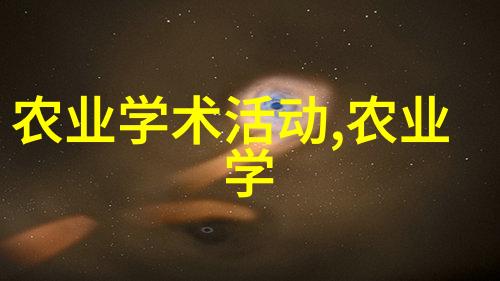 5种多肉千万不要养它们的秘密生活