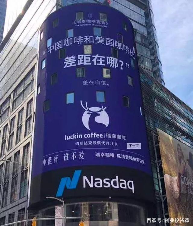 茶艺文化品味中国的传统茶艺