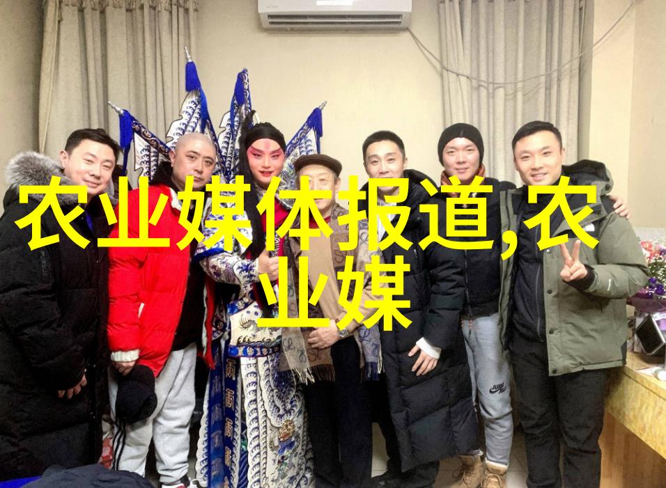 煎饺子配方从零到英雄掌握家常馅料制作方法