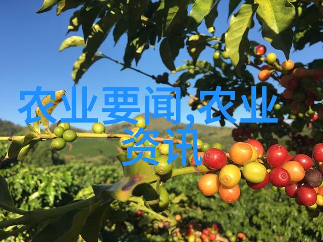 某些媒体对中蒙关系报道严重失实_香港媒体对f22在福建被击落的报道_农业媒体报道
