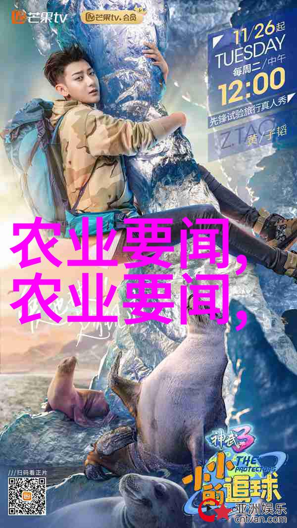 花卉种植校本教材我来教你如何在家里种出漂亮的花儿