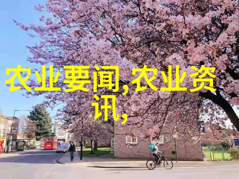 妈妈的朋友探索日韩一卡二卡3卡四卡文化中的性别角色与社会变迁