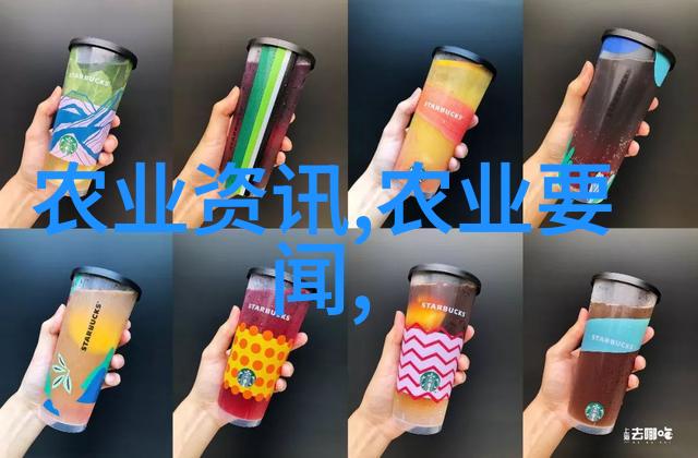 现代农业种植技术的新纪元智能化精准化与可持续发展
