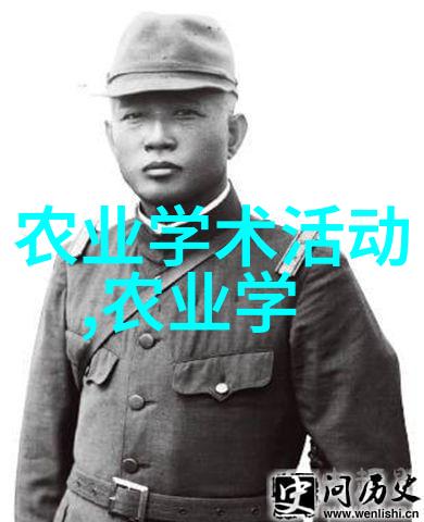 西安苗木交易市场我的绿意盎然的发现