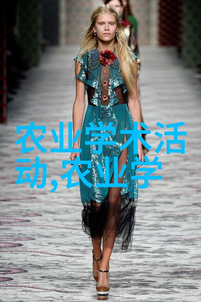 苗木百科绿色生态环境中的各种树木种类知识大全