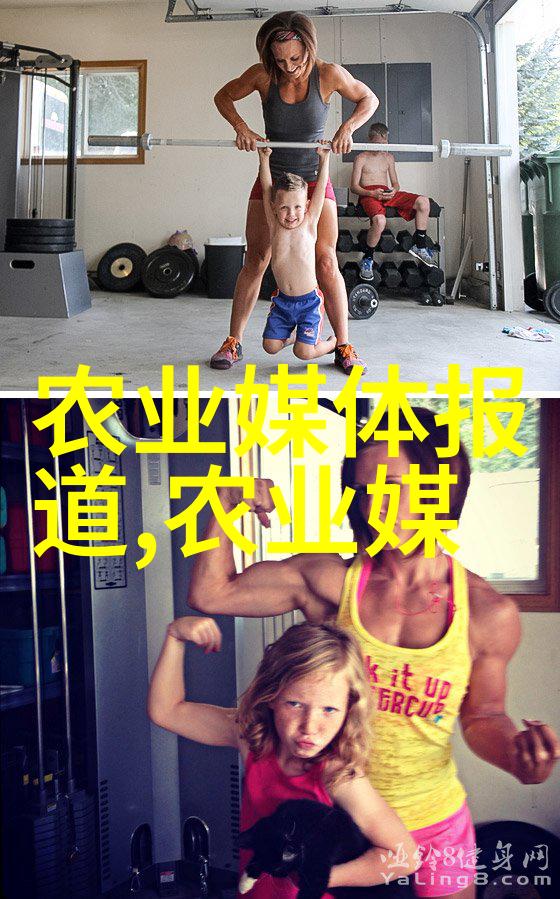 中年力量探索五十岁以上劳动者的人才市场