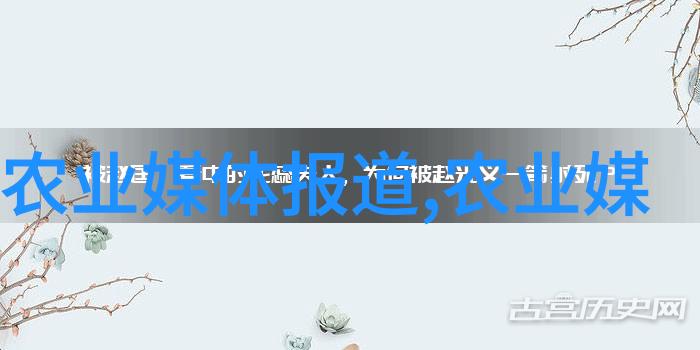 园林技术专升本考什么鱼苗养殖需反复注意问题促使它们快速成长