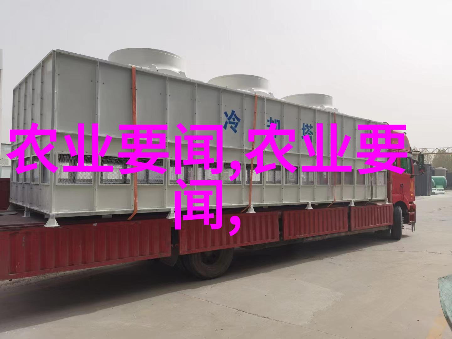 主题-三人同舔的秘密甜蜜我被同时舔吃b的奇妙体验