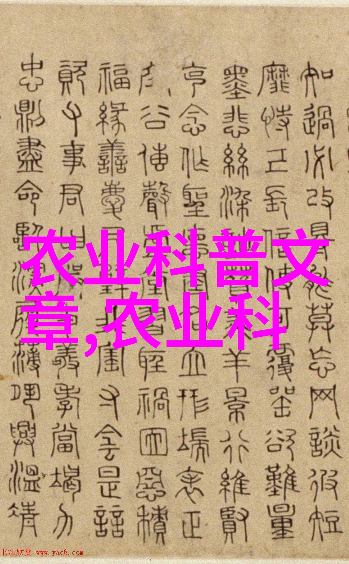 农机时代重塑农业生产力的新篇章