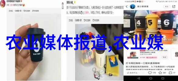 室内种植蔬菜品种我来教你怎么在家里种个香甜可口的西红柿
