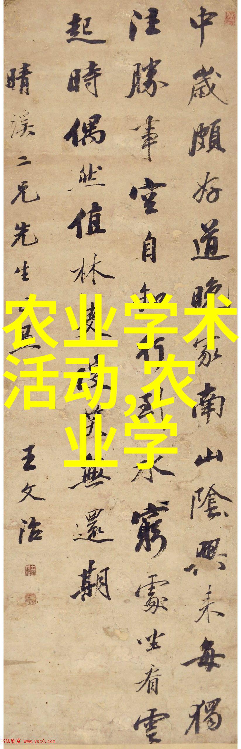 超长数据处理的新纪元跨大规模文件操作系统的崛起