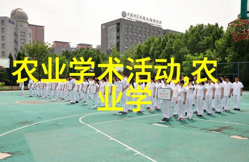 小尾寒羊养殖技术视频精讲