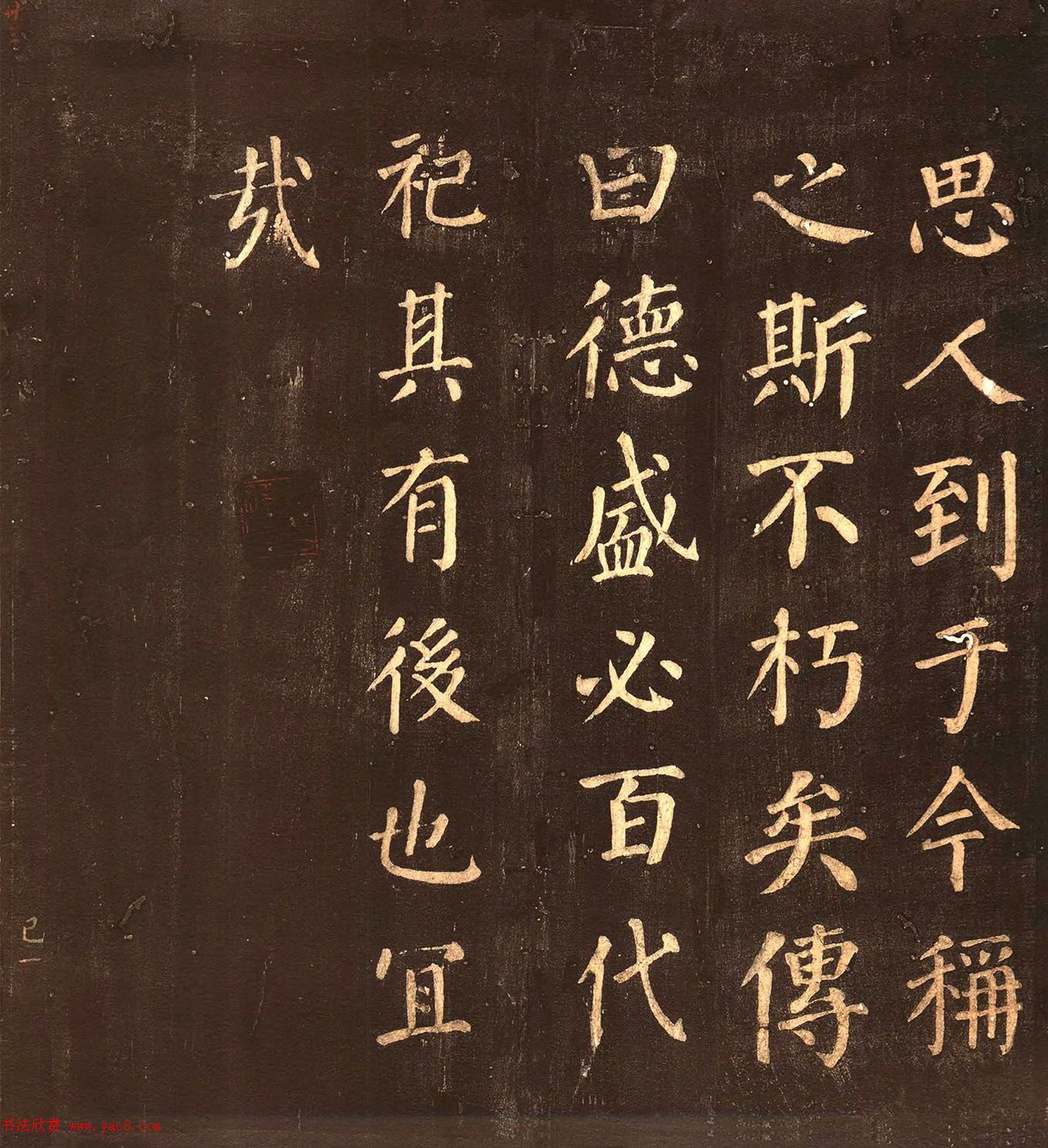 在牧场的选择五万养牛还是养羊更有盈利潜力