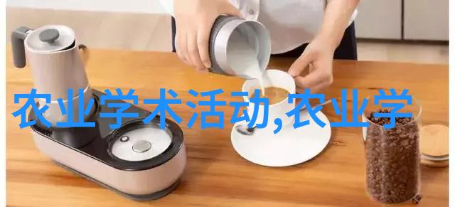 探秘我可以再往深处一点吗揭开影视世界的奥秘