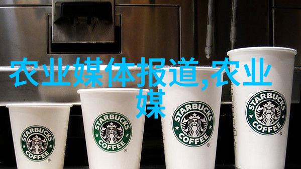 冬季怎样建造塑料薄膜暖棚养猪