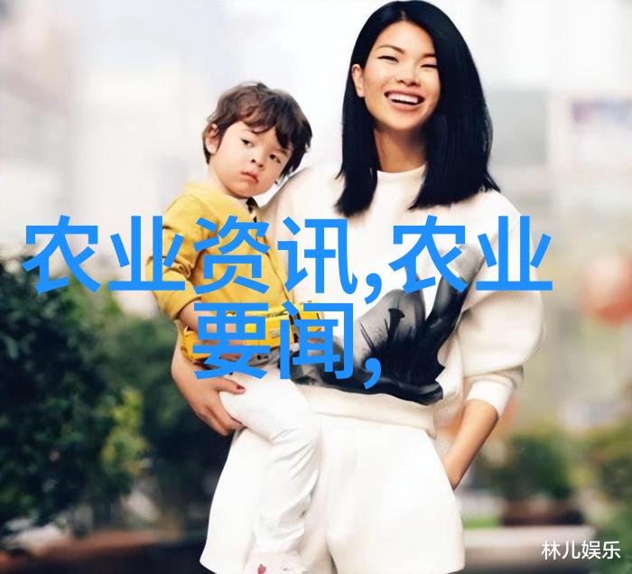 灵芝种植-精准引领揭秘高效的灵芝种植技术与经验