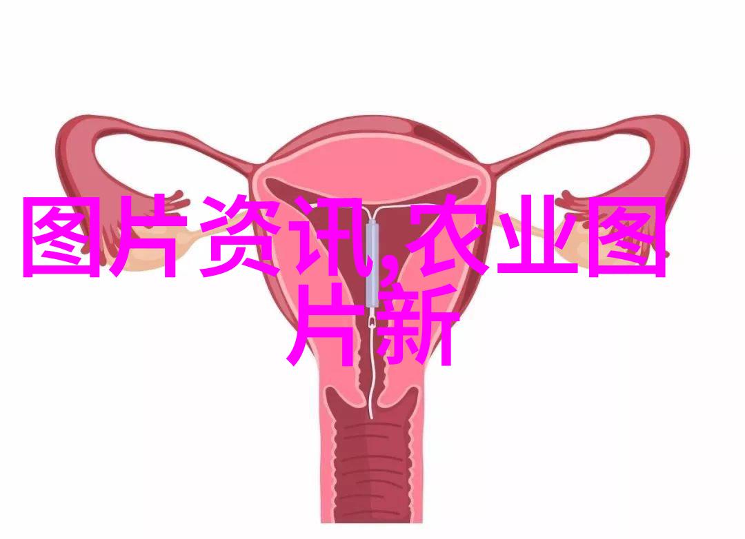 土豆机器人当农业机械变身舞台剧