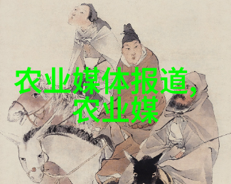 绿叶轻摇探秘茶树的奥秘