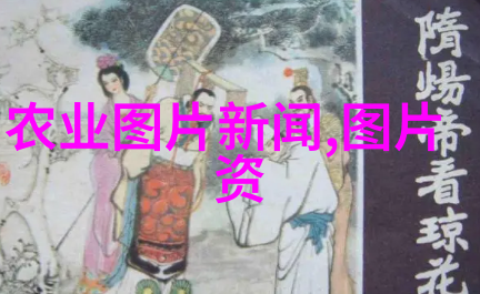 现代蔬菜大棚效果图我眼中的未来一场蔬菜盛宴在大棚里展开
