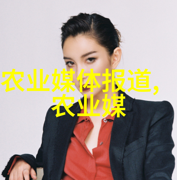 班长的哀嚎巜班长的C语言悲剧