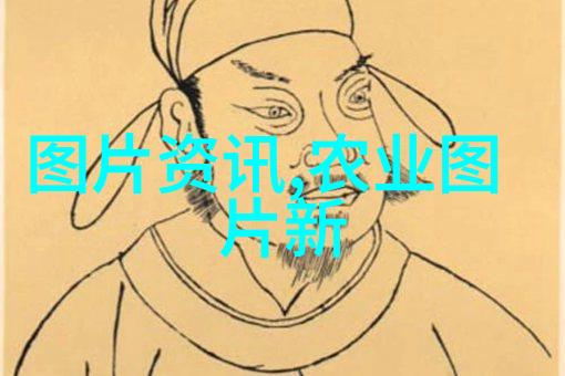 西安苗木交易市场的生态价值与可持续发展策略研究