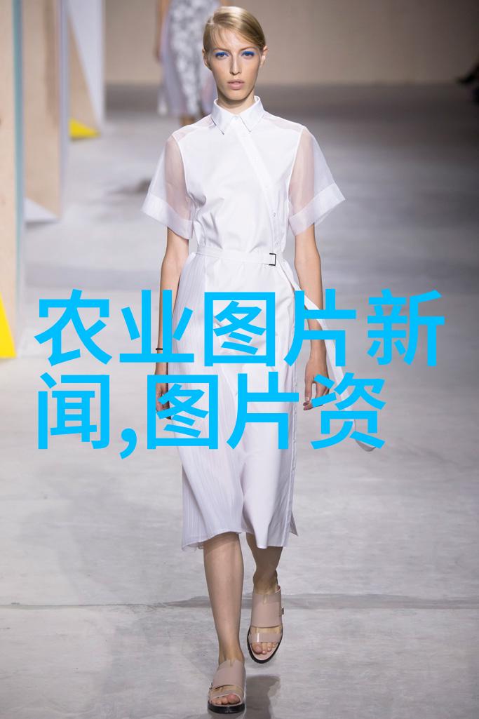 精华滋养黄精的栽培秘诀
