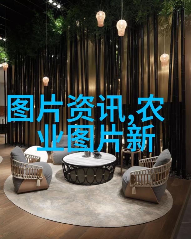 药材园的秘密速生种植法
