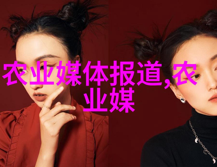 禽类养殖百科我来教你怎么养活那些可爱的小鸡