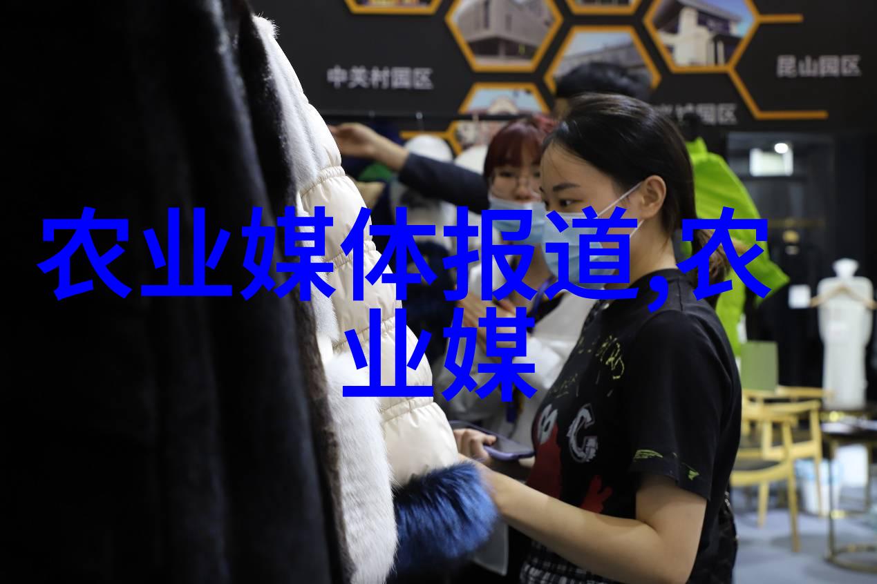 武汉地区黄骨鱼种类及其特点介绍